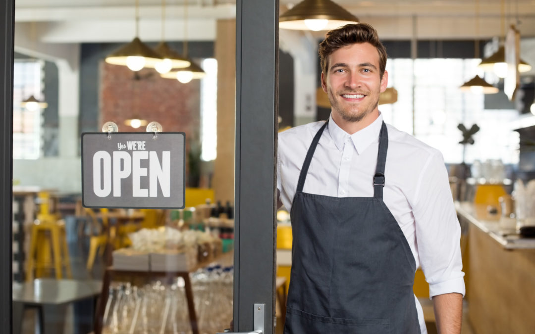 Food Safety Tips For Day To Day Restaurant Operation